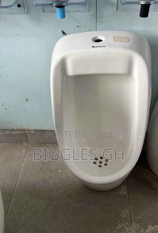 Urinal Pot · Photo 1
