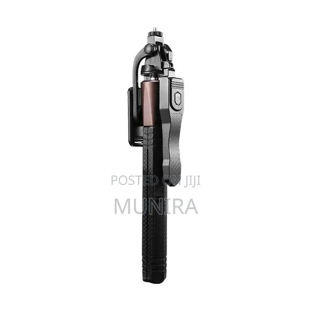 Tripod Stand · Photo 1