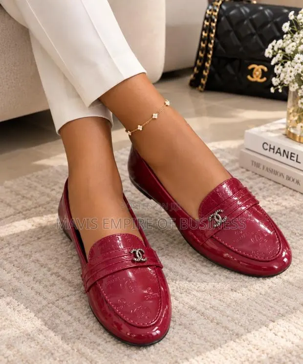 Quality Lady's Shoes · Photo 1