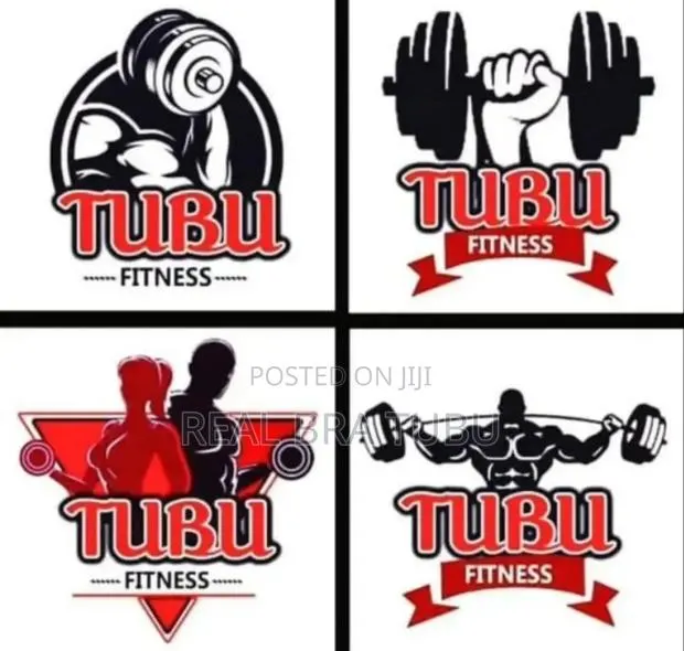 Personal Trainer · Photo 4