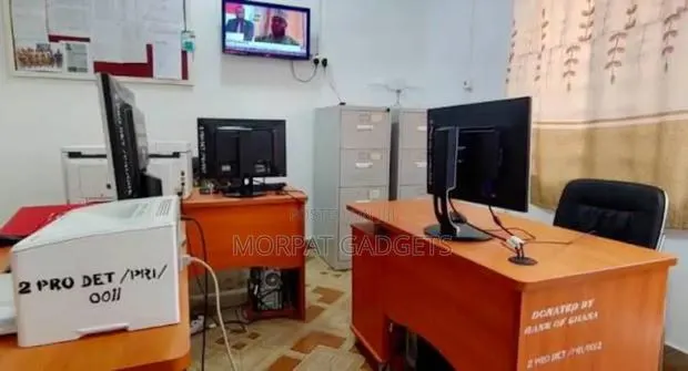 Pc Softwares Installation Services (On All Computers) for Offices · Photo 1