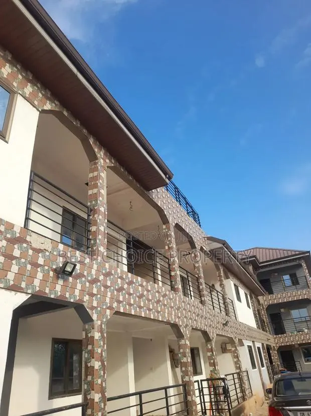 1bdrm Apartment in Lakeside for rent · Photo 1