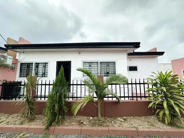 Allure Sparkle Havens Air BNB · Photo 1