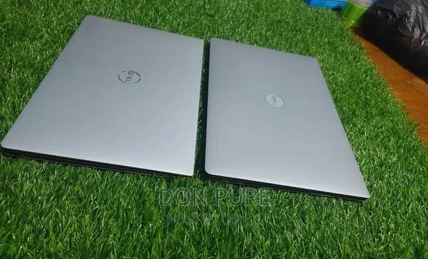 Laptop Dell Inspiron 15 7580 16GB Intel Core I5 SSD 256GB · Photo 1