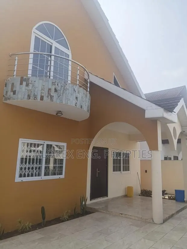 3bdrm Duplex in Medina, Housing Down for rent · Photo 1