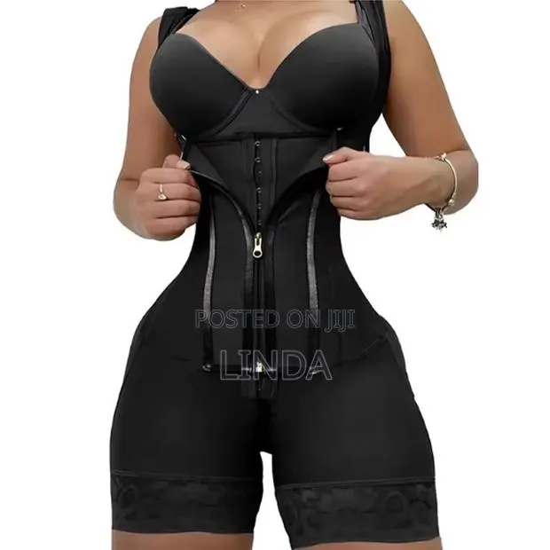 Corsets for Women · Photo 1
