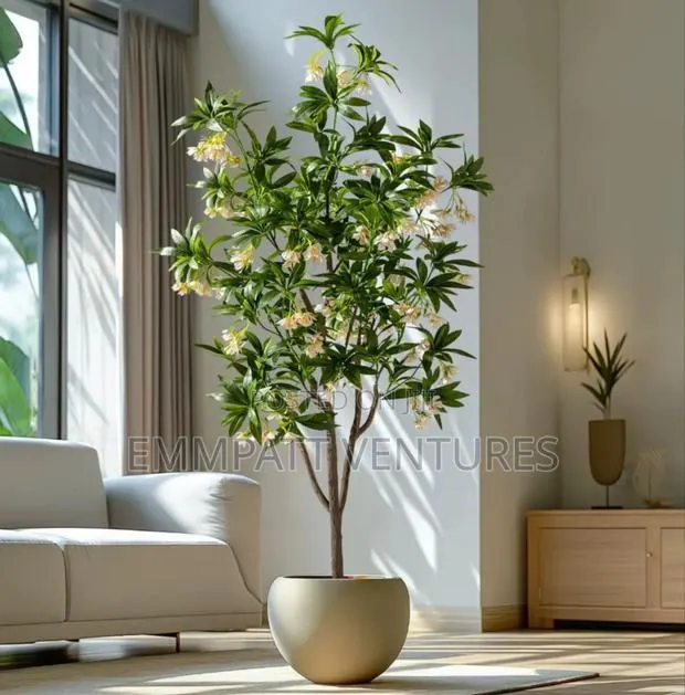 Beautiful Luxurious Flower Decor · Photo 1
