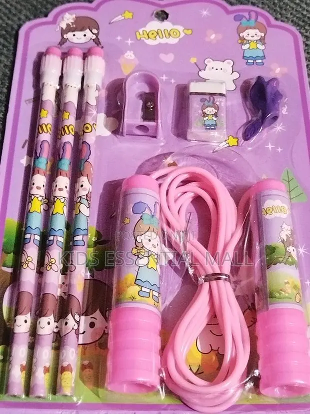 20 PCS Toys Sets for Birthday Partypacks for Kids · Photo 1
