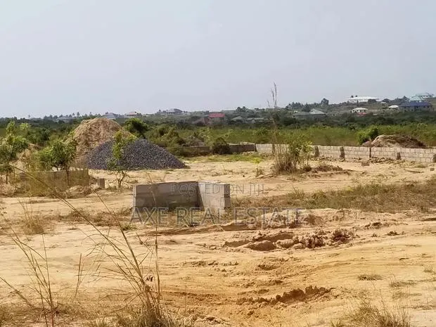 Blissful Living Gated Plots at N · Photo 1
