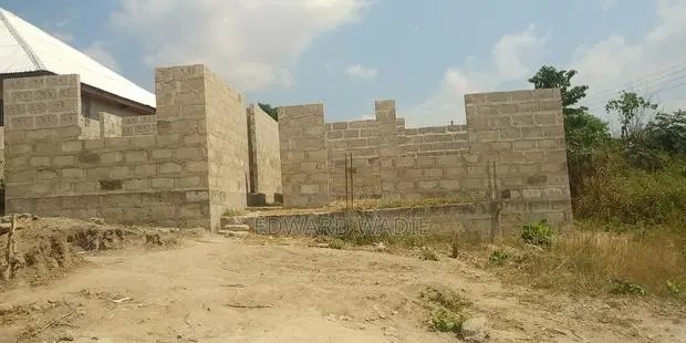 Masonry Work · Photo 1