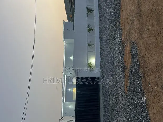 3bdrm House in Frimps Properties, Amasaman for sale · Photo 1