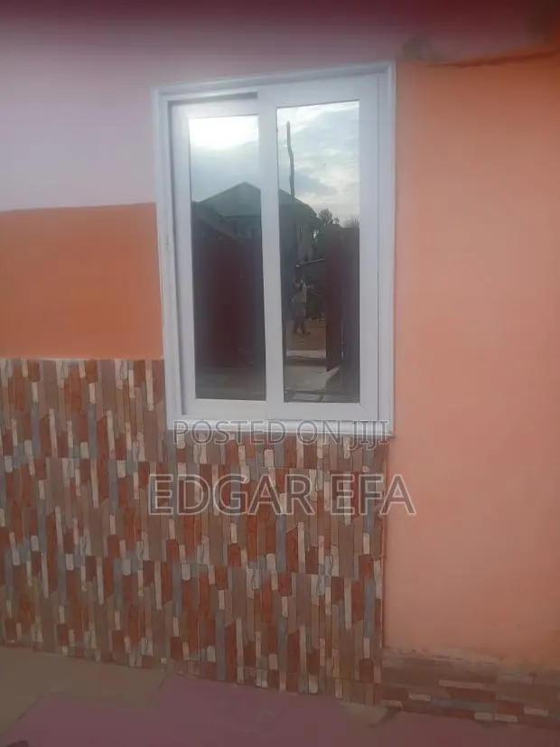 Furnished 1bdrm Apartment in Accra Metropolitan for rent · Photo 1