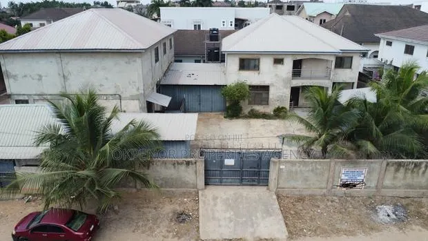 4bdrm House in East Airport, Manet Junction for sale