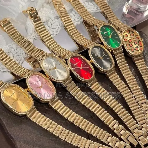 Niel Watch