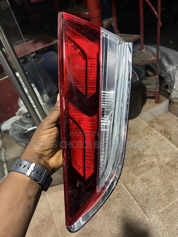Bootlight Sonata 2018-2019-2020 · Photo 1