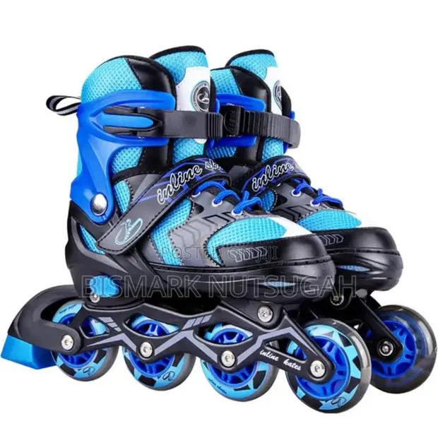 Skate Shoes for Sale · Photo 1