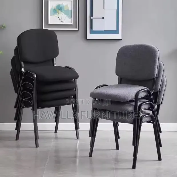 Training Office Chair · Photo 1
