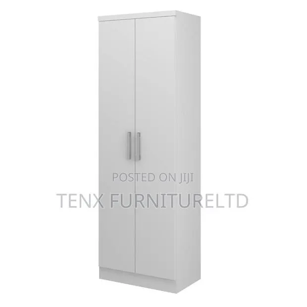 Shoe Cabinet (2door) · Photo 1