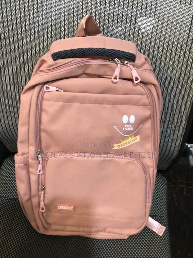 School Bags · Photo 1