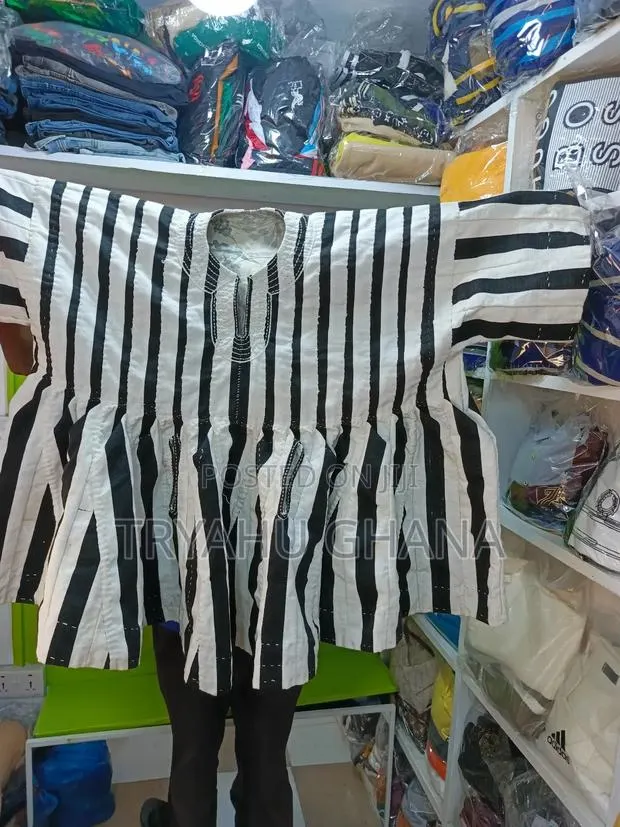 Craft With Confidence - Smock With Style. · Photo 1