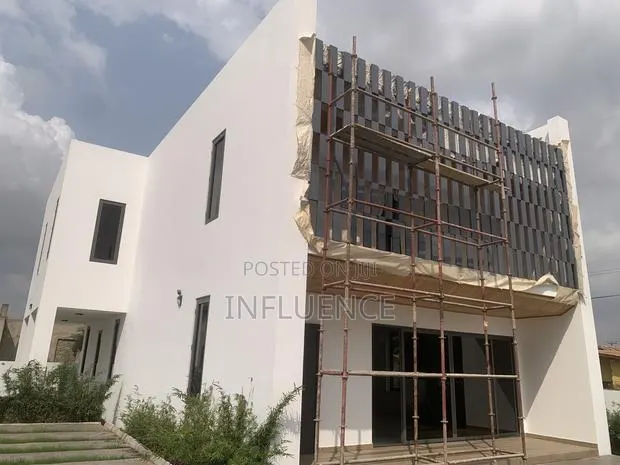 3bdrm House in Botwe, East Legon for sale · Photo 1
