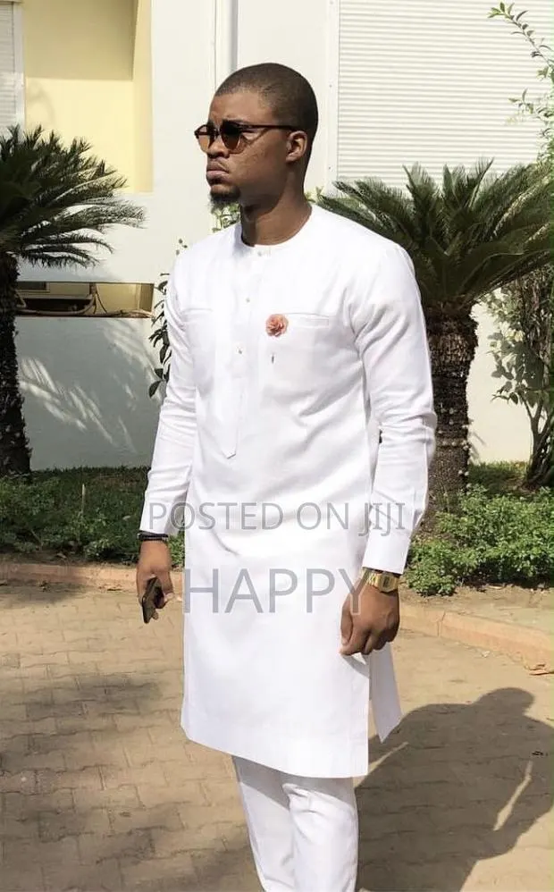 Kaftan Wear · Photo 1