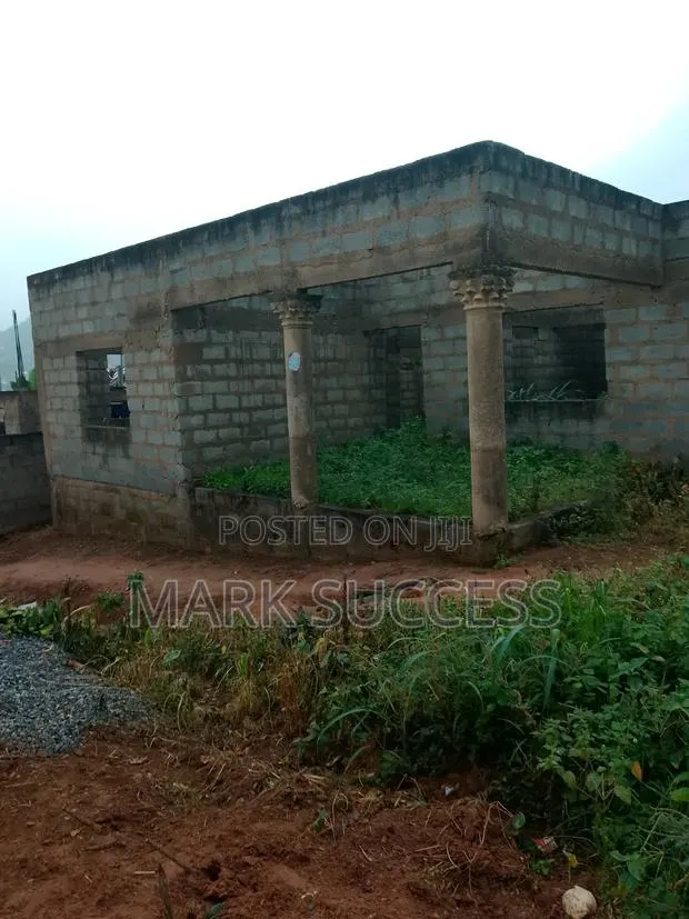 4bdrm House in Pokuase for sale · Photo 5