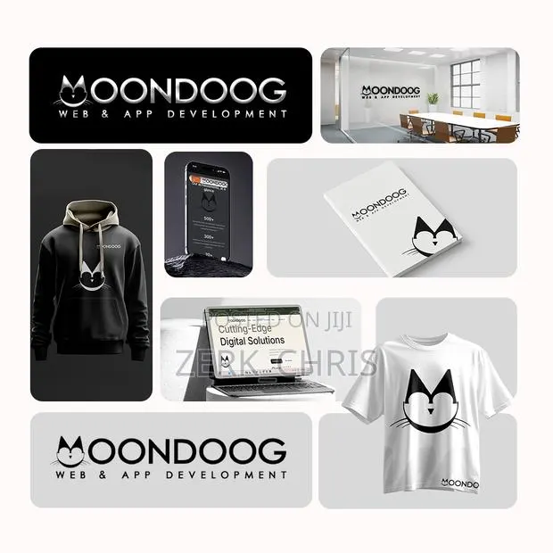 Design Brandguides