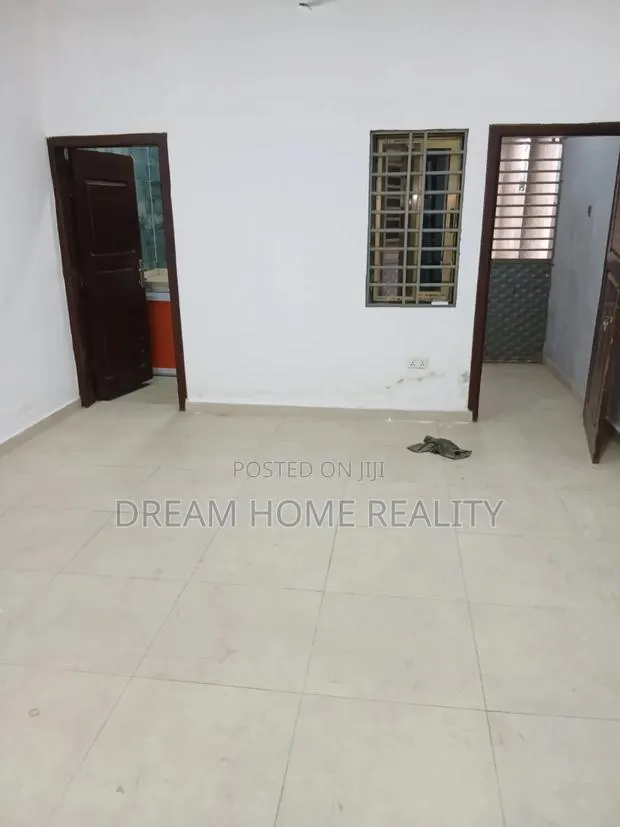 1bdrm Apartment in Atomic Police, Pillar 2 for rent · Photo 1