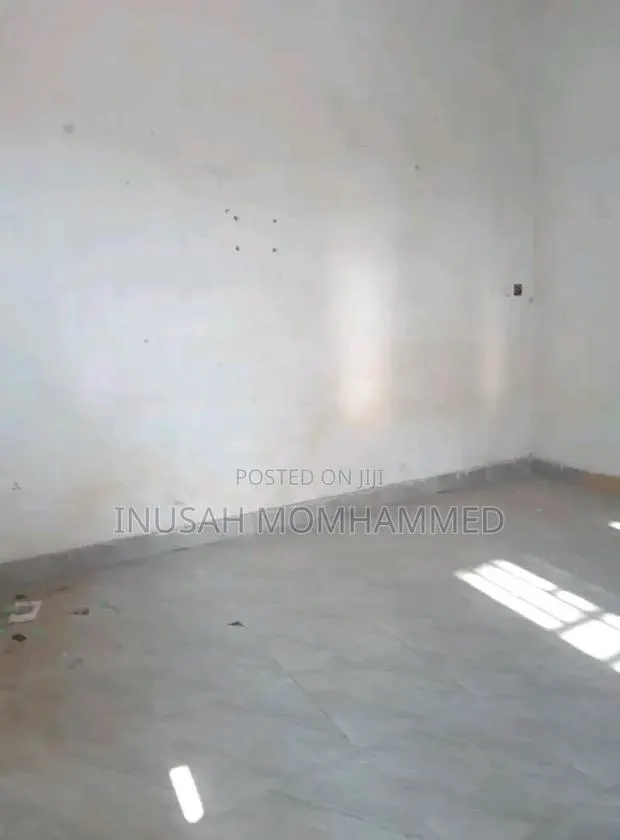 1bdrm Apartment in Inusah, Pentecost for rent · Photo 1