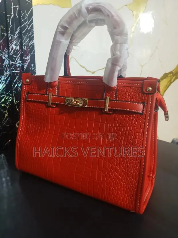 Luxurious Lady Bags · Photo 1