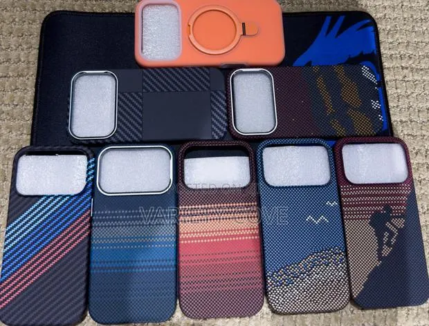 iPhone Cases for iPhones(11-17,Pro,Max · Photo 1