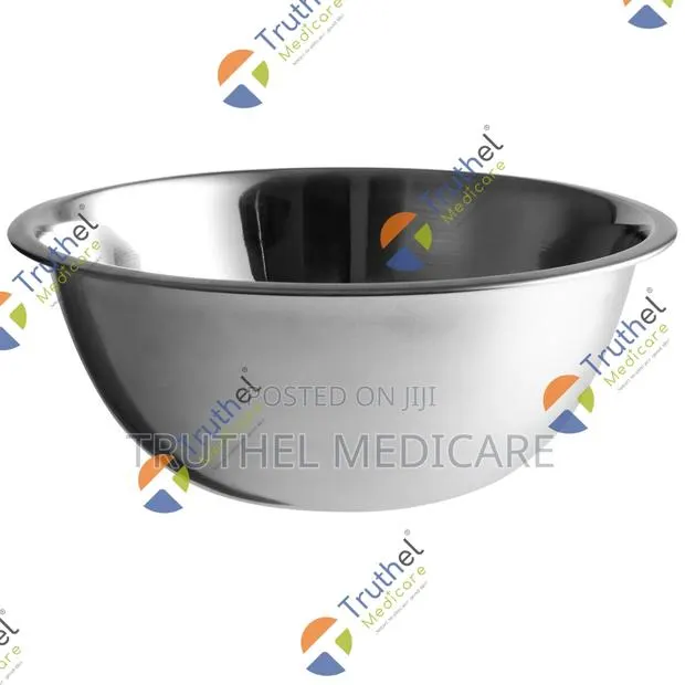 Placenta Bowl( Lotion Bowl) · Photo 1