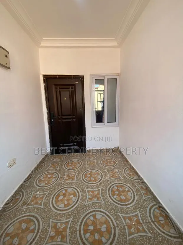 1bdrm Apartment in Adenta New Legon for rent · Photo 1