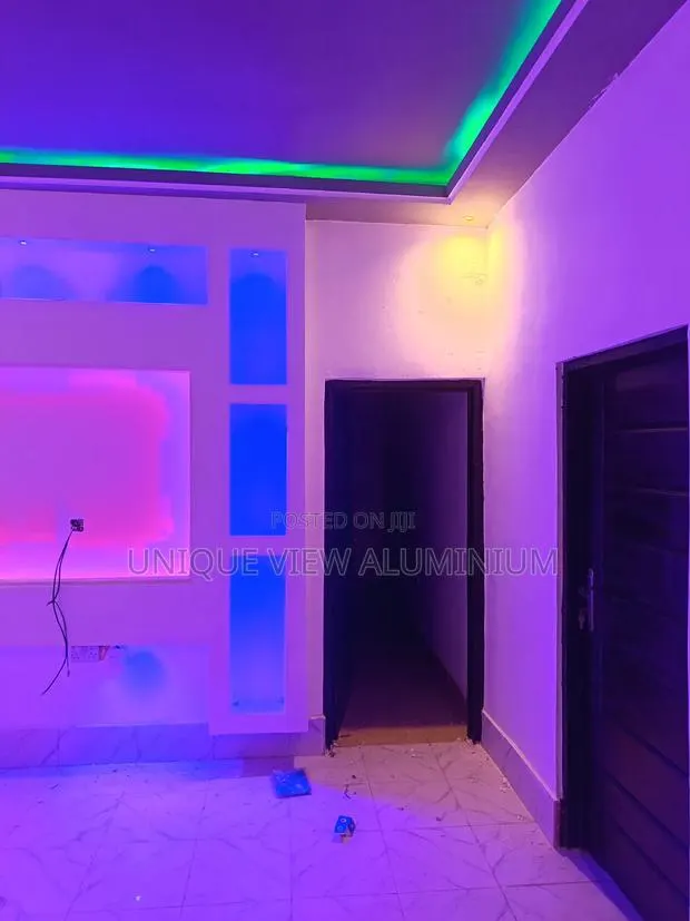 2bdrm Apartment in First Light, Ga South Municipal for rent · Photo 1