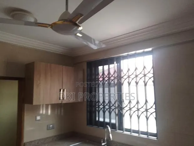 1bdrm Apartment in Dki Properties, American House for rent · Photo 1