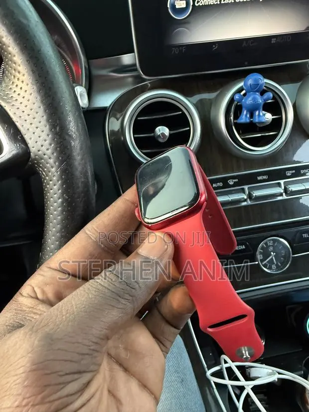 Apple Watch · Photo 2