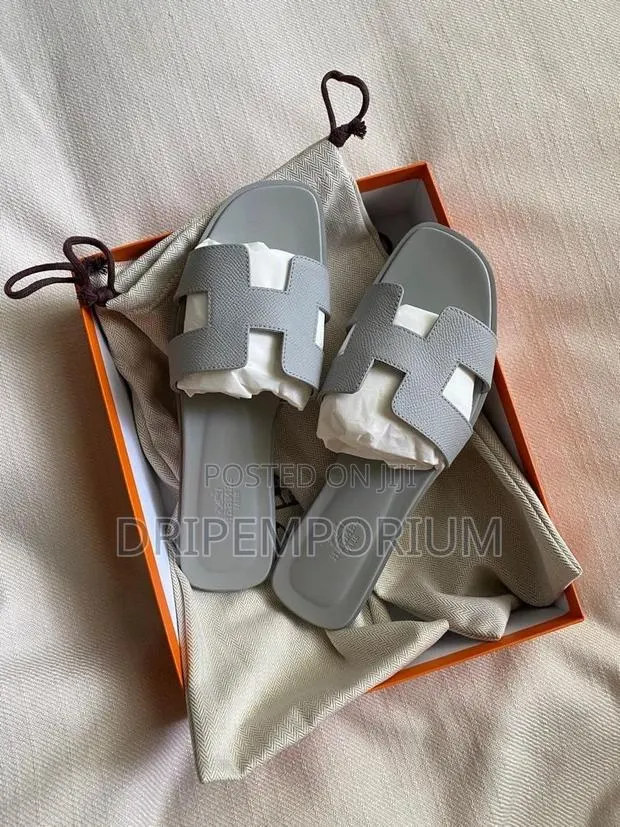 Hermès Oran · Photo 2