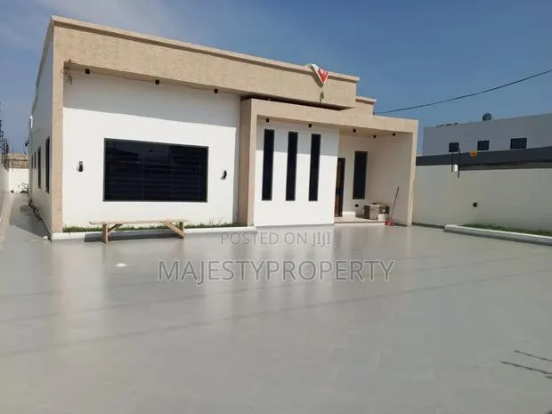 3bdrm House in Batsona, Manet Junction for sale · Photo 1