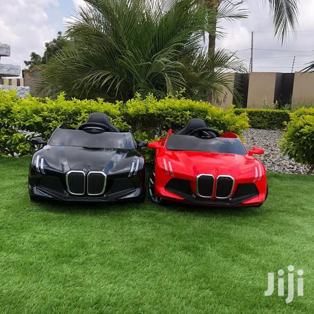 Children Cars for Sale · Photo 1