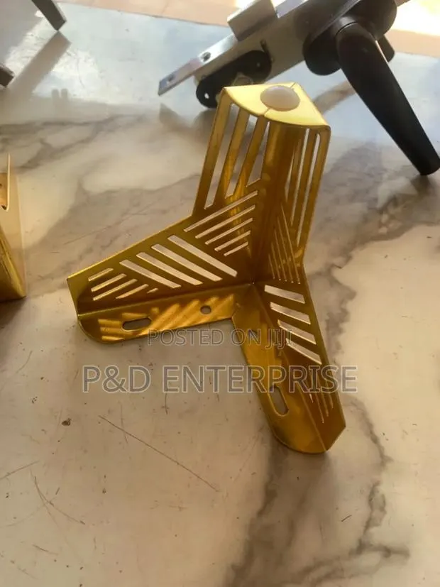 Modern Castors For Furnitures · Photo 2