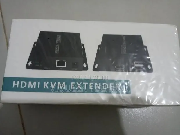 Computer Accessories · Photo 1