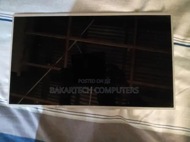 17.3 Inches Led Laptop Screens · Photo 1