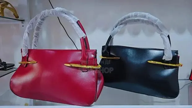 Fashion Bags · Photo 1
