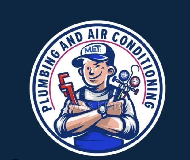 Wise Way Plumbing And Cooling Services · Photo 1