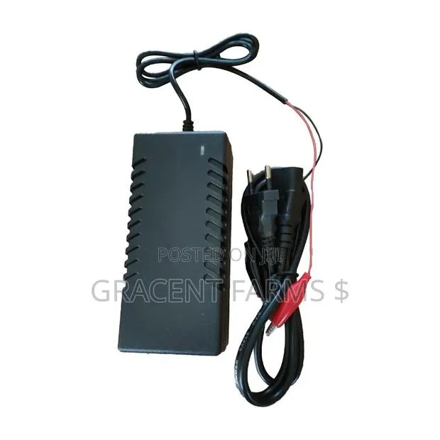Electric Hive Frame Wire Embedder · Photo 2