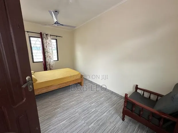 1bdrm Apartment in Coca Cola for rent · Photo 1