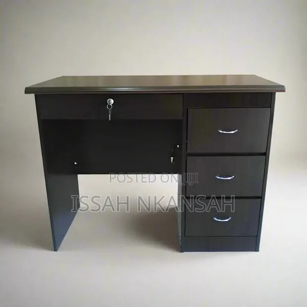 Office Table · Photo 1