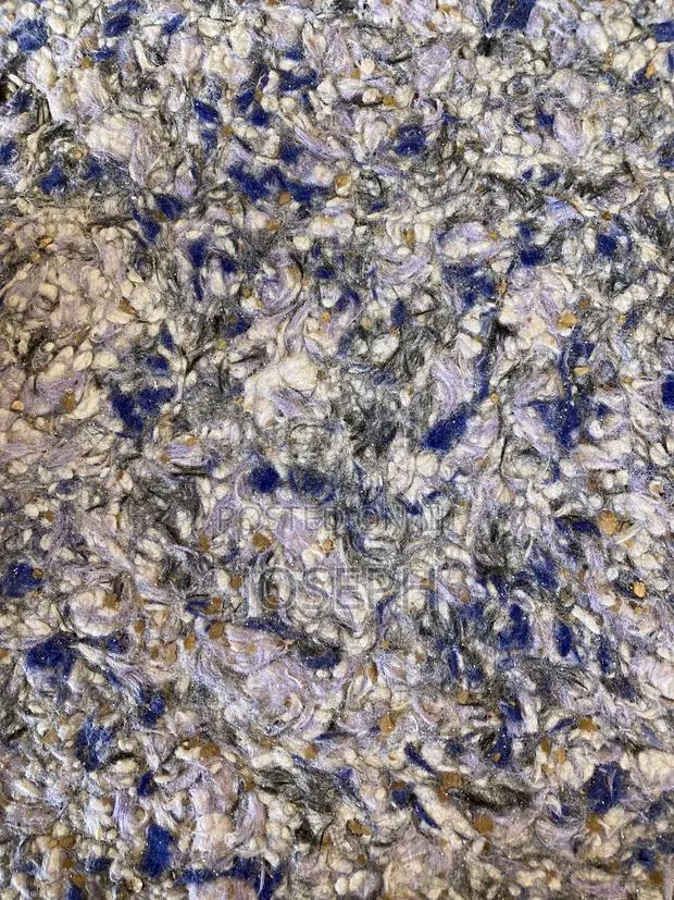 Silk Paster Design · Photo 1
