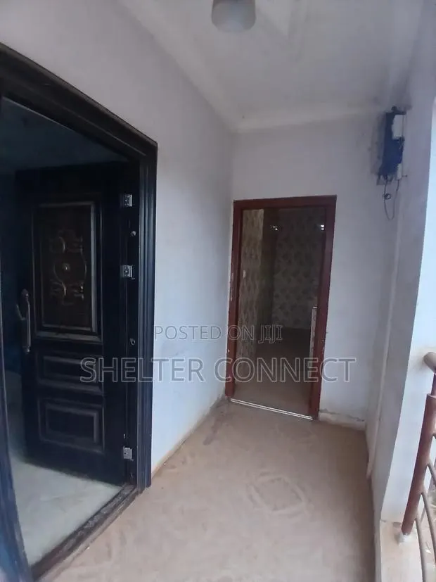 1bdrm House in Oyarifa, Pentecost for rent · Photo 1